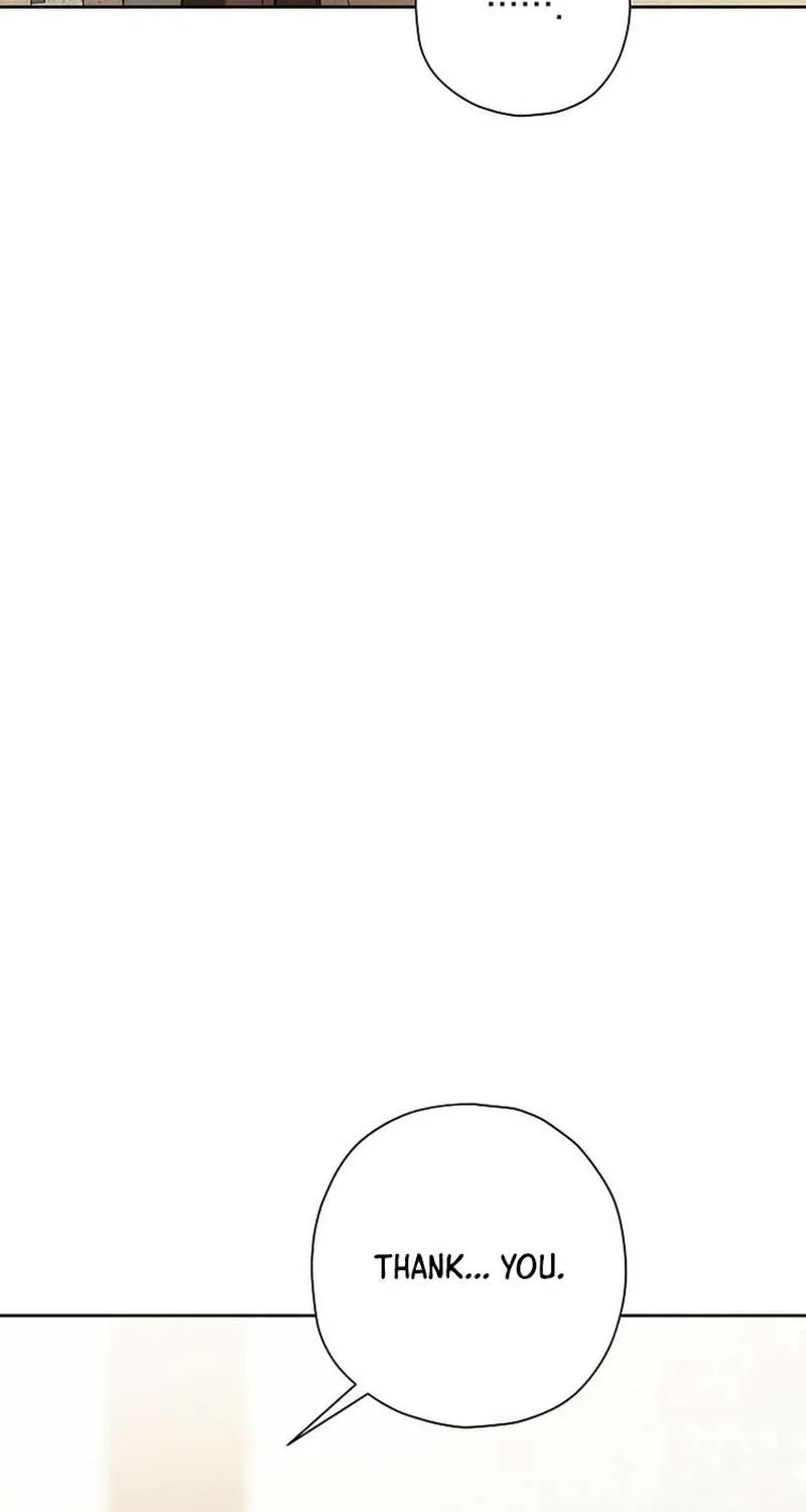 The Regretful Villainess Is Happy Because She Got Divorced Chapter 9 page 60 - 