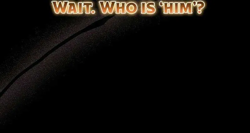 The Regretful Villainess Is Happy Because She Got Divorced Chapter 9 page 68 - 