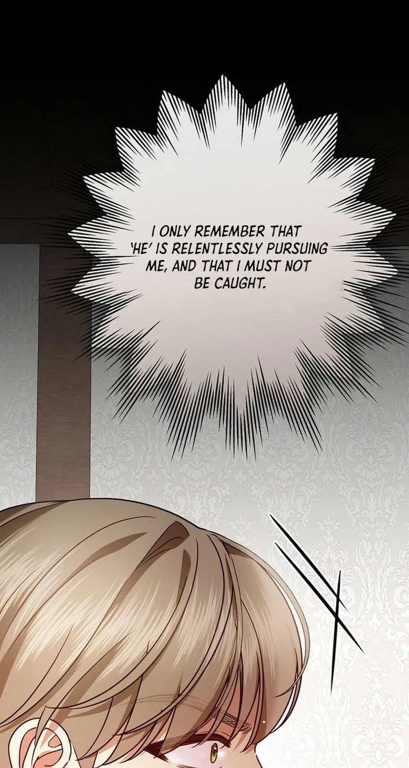 The Regretful Villainess Is Happy Because She Got Divorced Chapter 9 page 69 - 