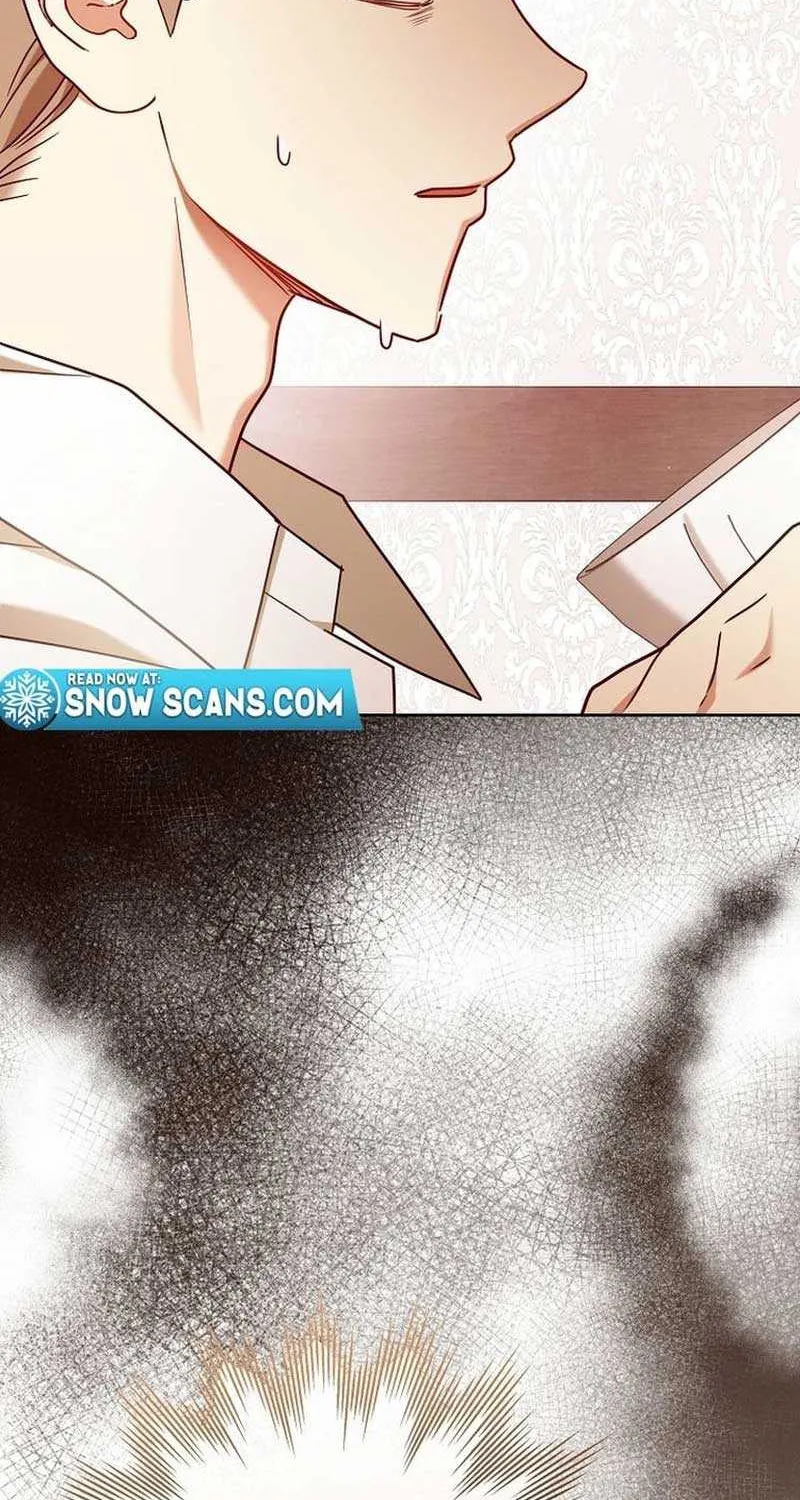 The Regretful Villainess Is Happy Because She Got Divorced Chapter 9 page 70 - 