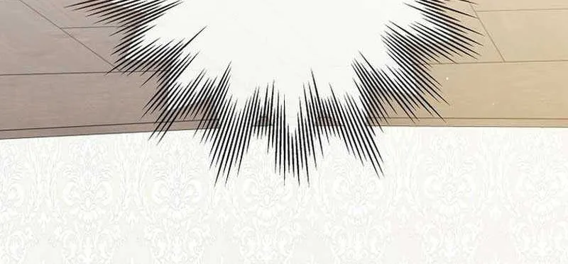 The Regretful Villainess Is Happy Because She Got Divorced Chapter 9 page 8 - 