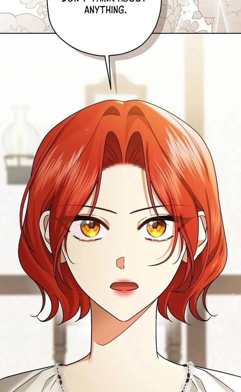 The Regretful Villainess Is Happy Because She Got Divorced Chapter 9 page 75 - 