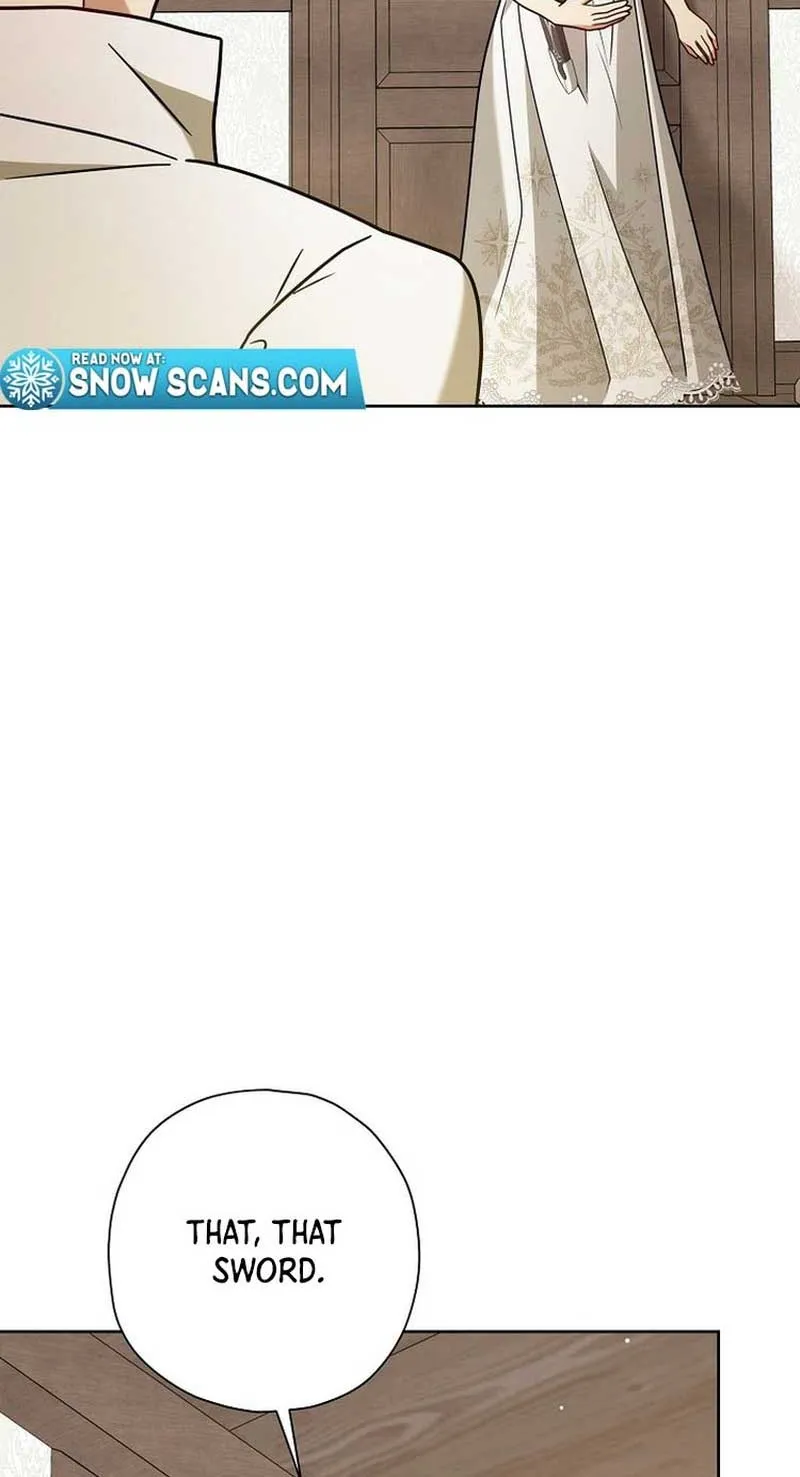 The Regretful Villainess Is Happy Because She Got Divorced Chapter 9 page 89 - 