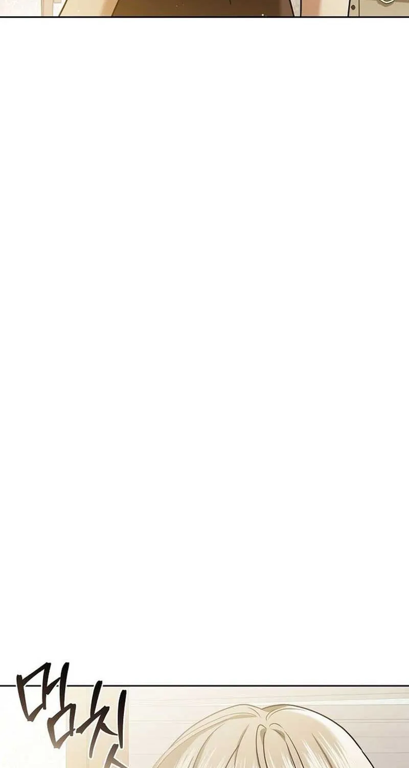 The Regretful Villainess Is Happy Because She Got Divorced Chapter 9 page 10 - 
