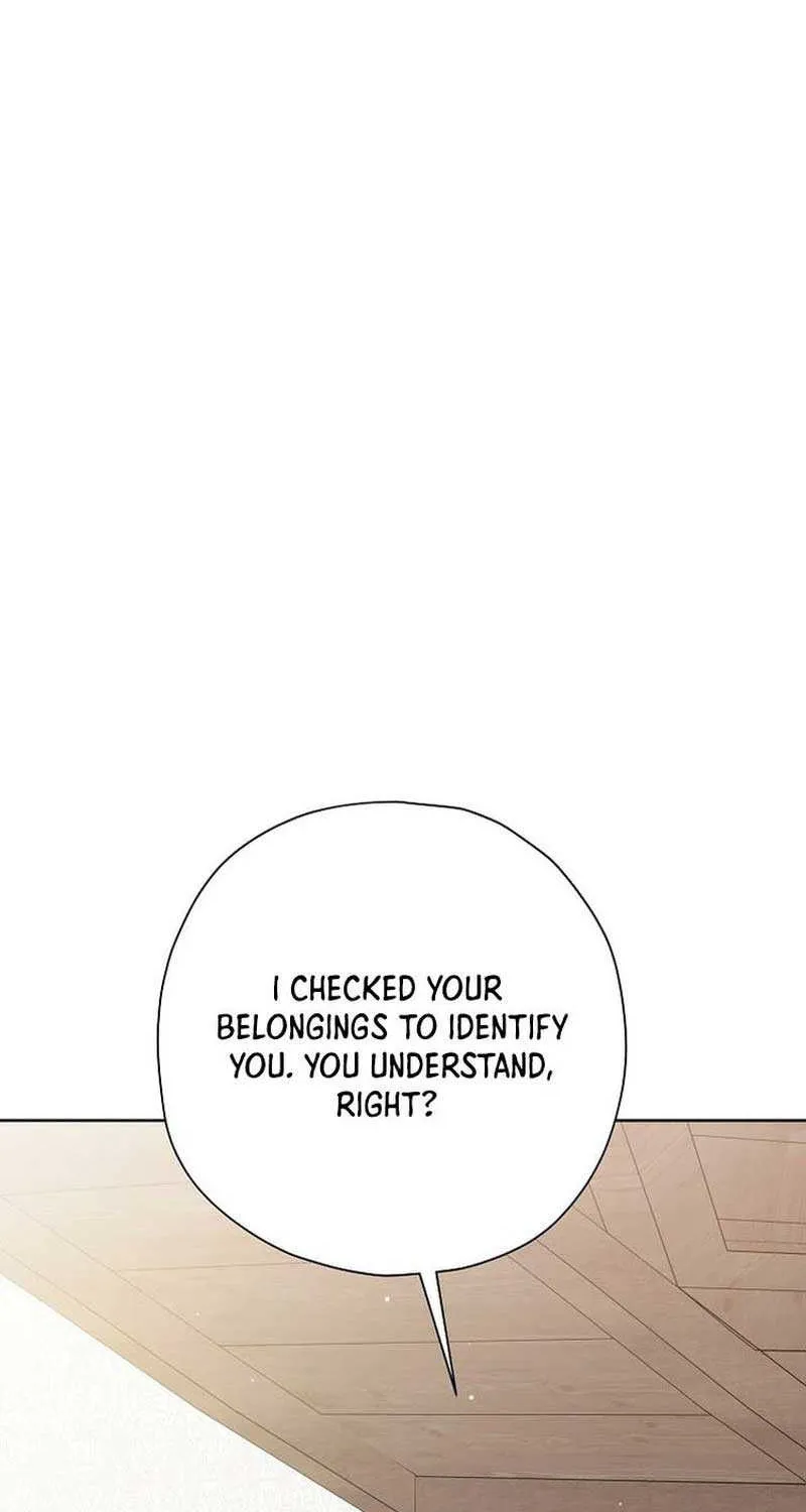 The Regretful Villainess Is Happy Because She Got Divorced Chapter 9 page 91 - 