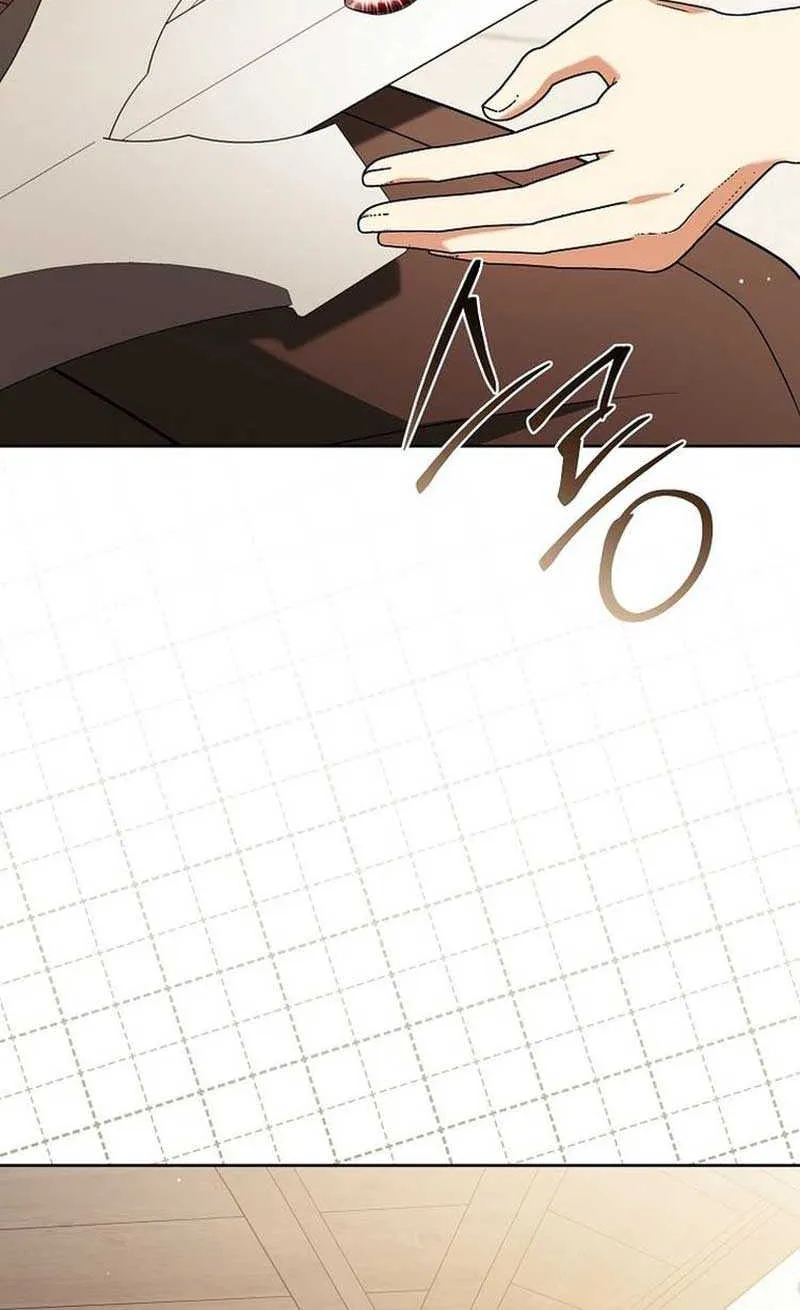 The Regretful Villainess Is Happy Because She Got Divorced Chapter 9 page 95 - 