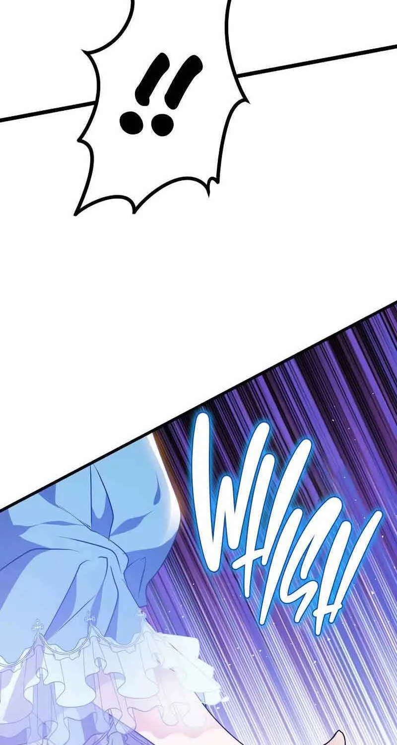 The Reincarnated Assassin is a Genius Swordsman Chapter 0 page 104 - 