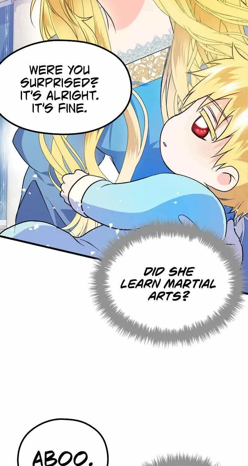 The Reincarnated Assassin is a Genius Swordsman Chapter 0 page 108 - 