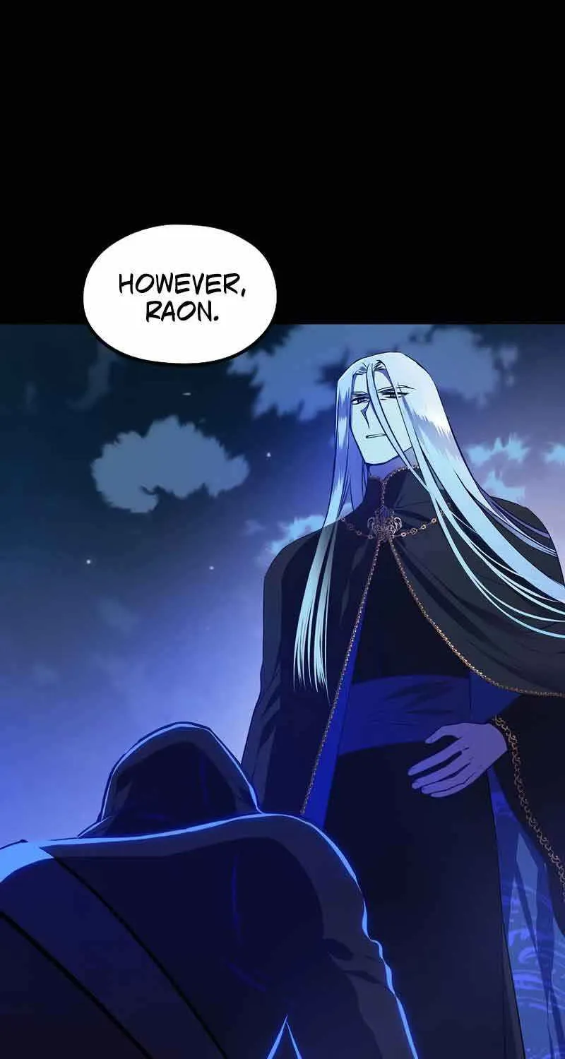The Reincarnated Assassin is a Genius Swordsman Chapter 0 page 12 - 