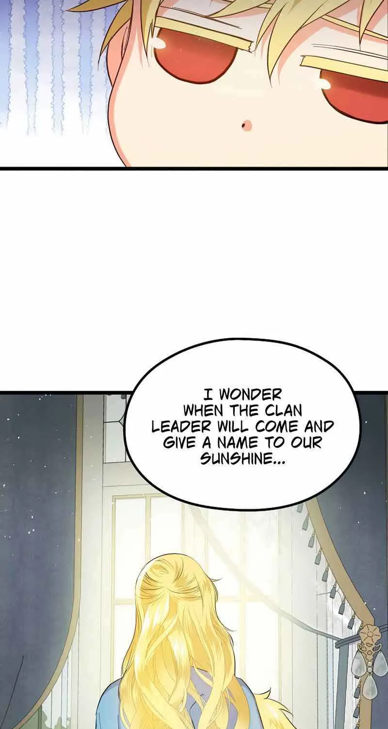 The Reincarnated Assassin is a Genius Swordsman Chapter 0 page 113 - 