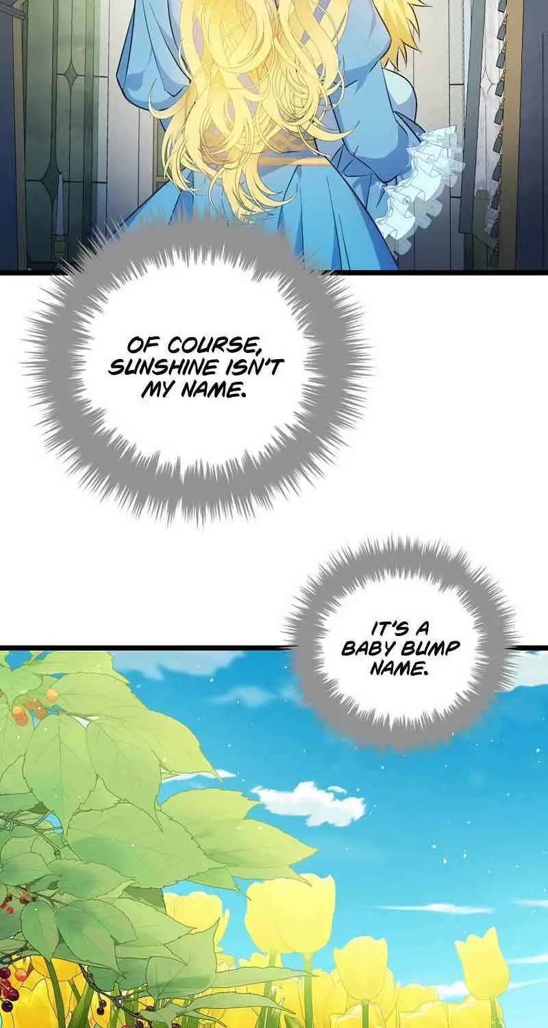 The Reincarnated Assassin is a Genius Swordsman Chapter 0 page 114 - 