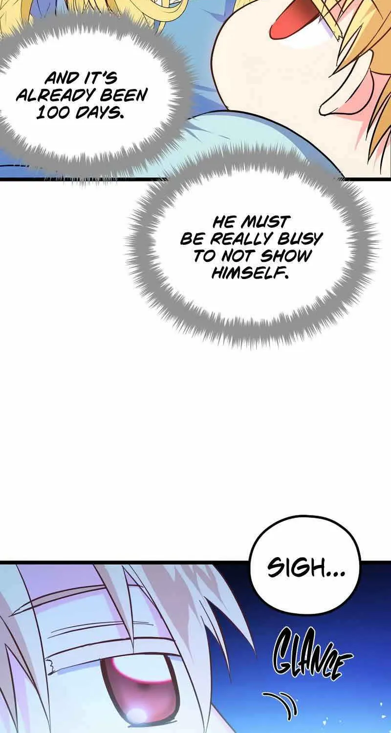 The Reincarnated Assassin is a Genius Swordsman Chapter 0 page 116 - 
