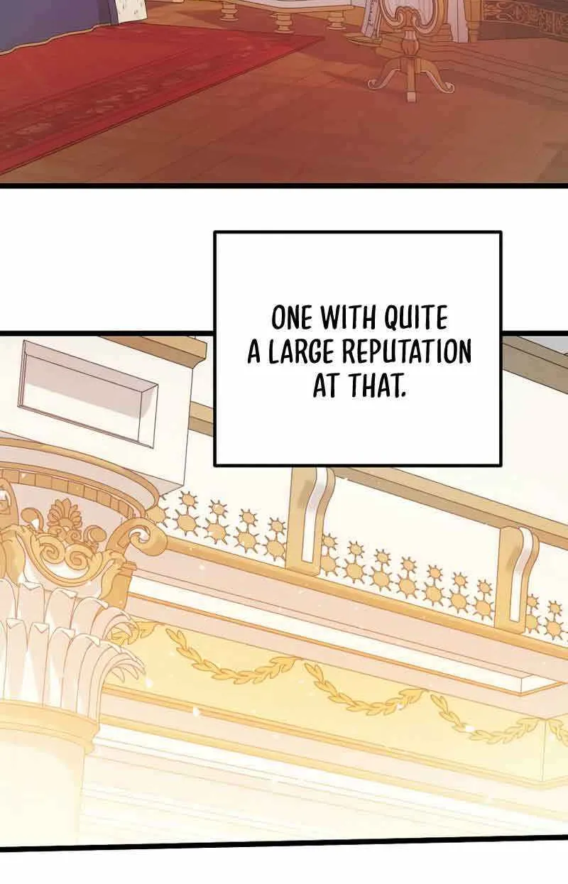 The Reincarnated Assassin is a Genius Swordsman Chapter 0 page 118 - 