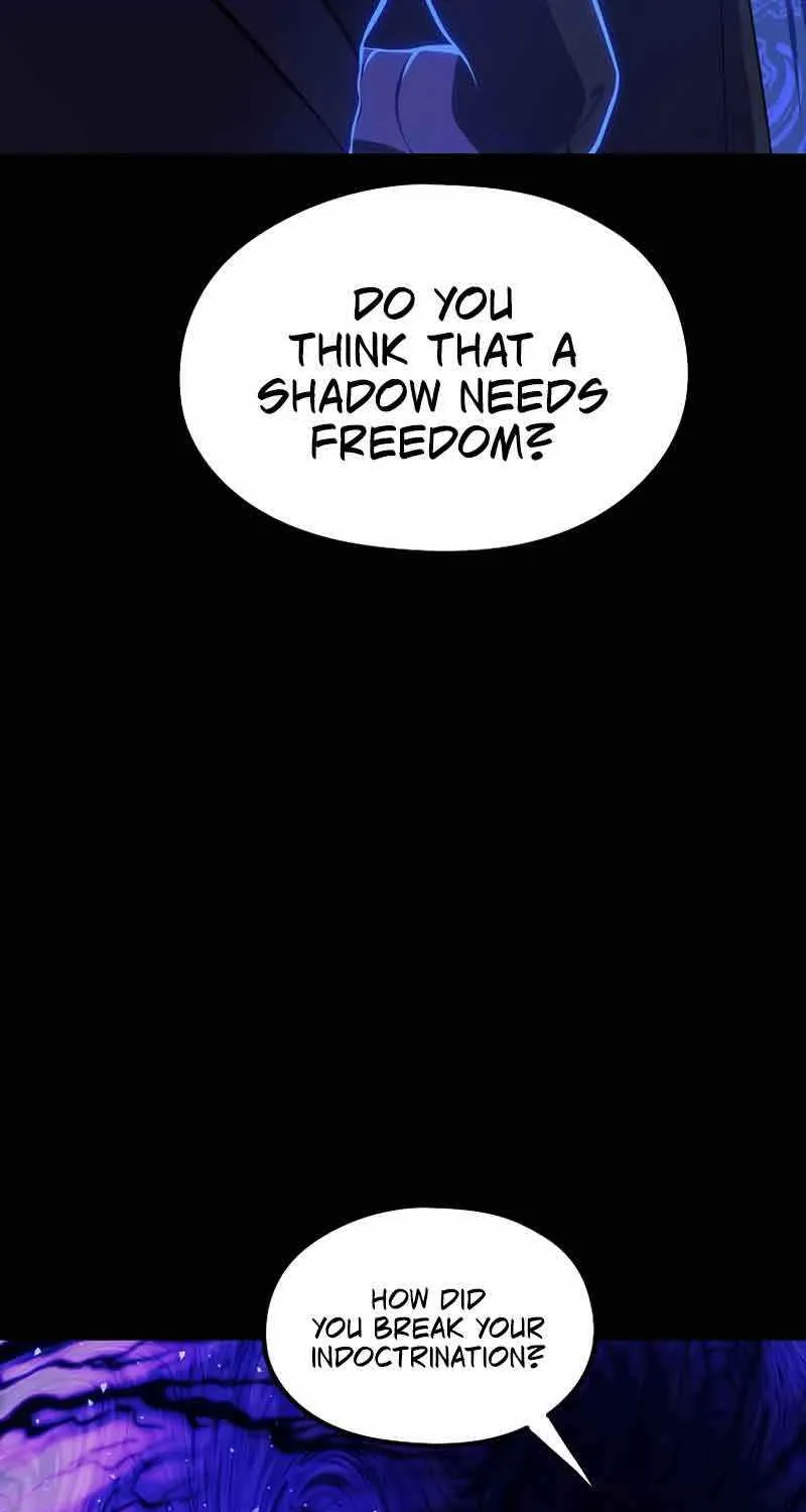 The Reincarnated Assassin is a Genius Swordsman Chapter 0 page 13 - 