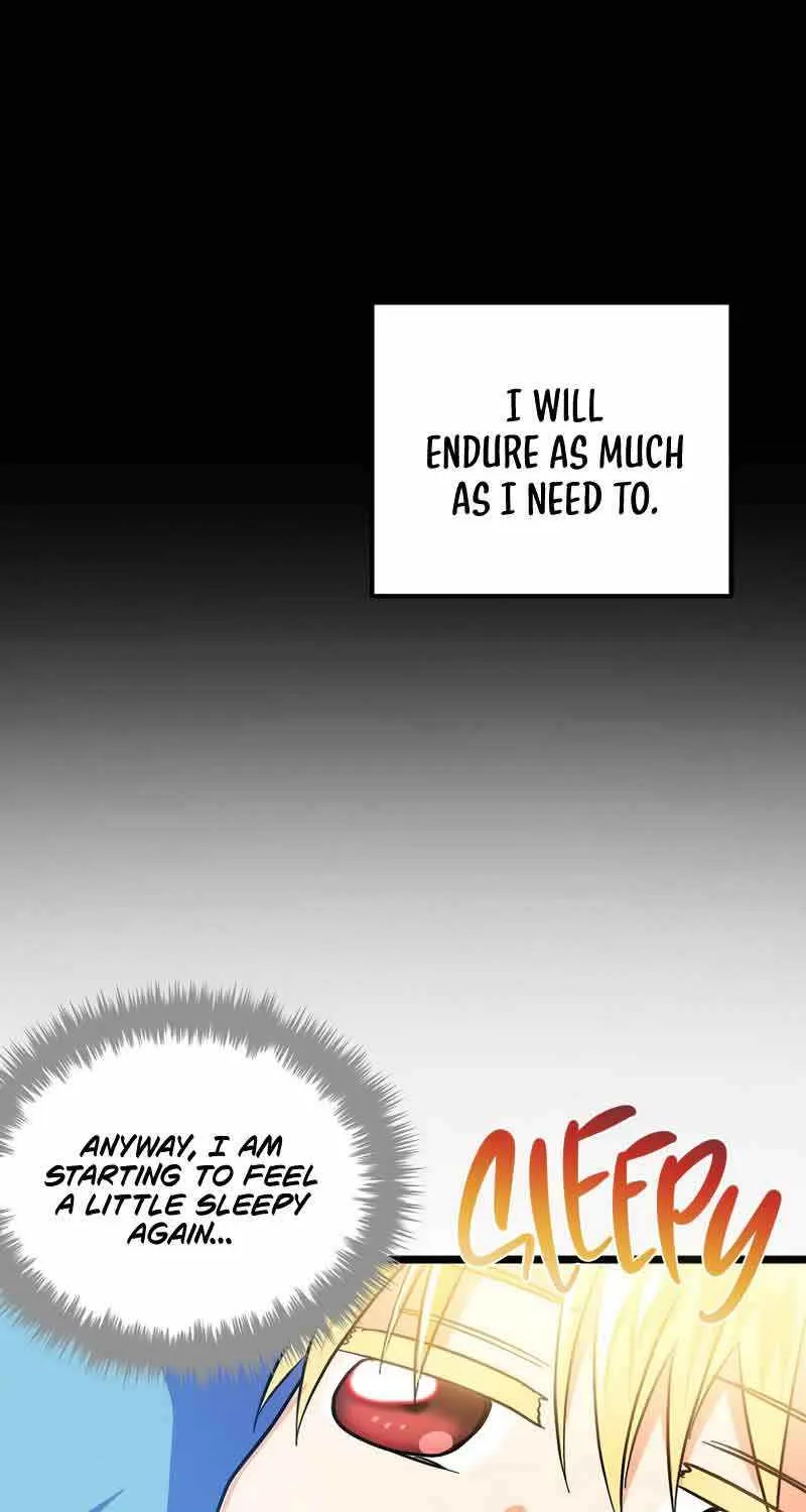 The Reincarnated Assassin is a Genius Swordsman Chapter 0 page 124 - 