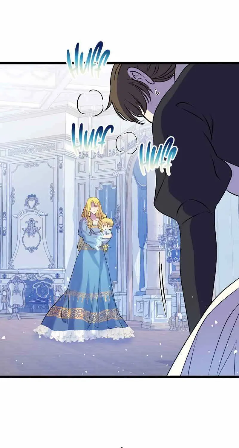 The Reincarnated Assassin is a Genius Swordsman Chapter 0 page 128 - 