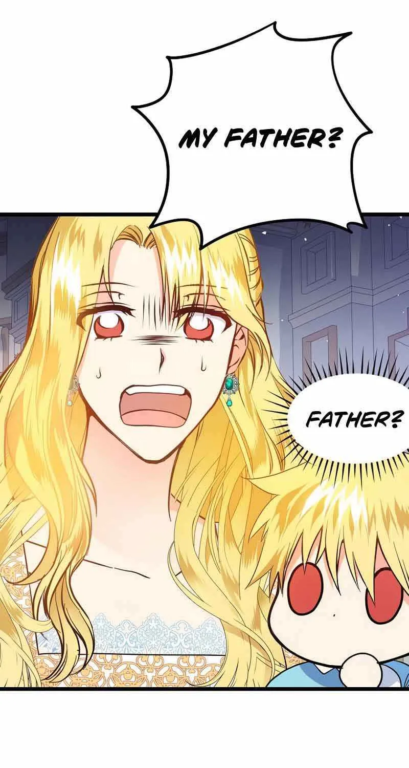 The Reincarnated Assassin is a Genius Swordsman Chapter 0 page 130 - 