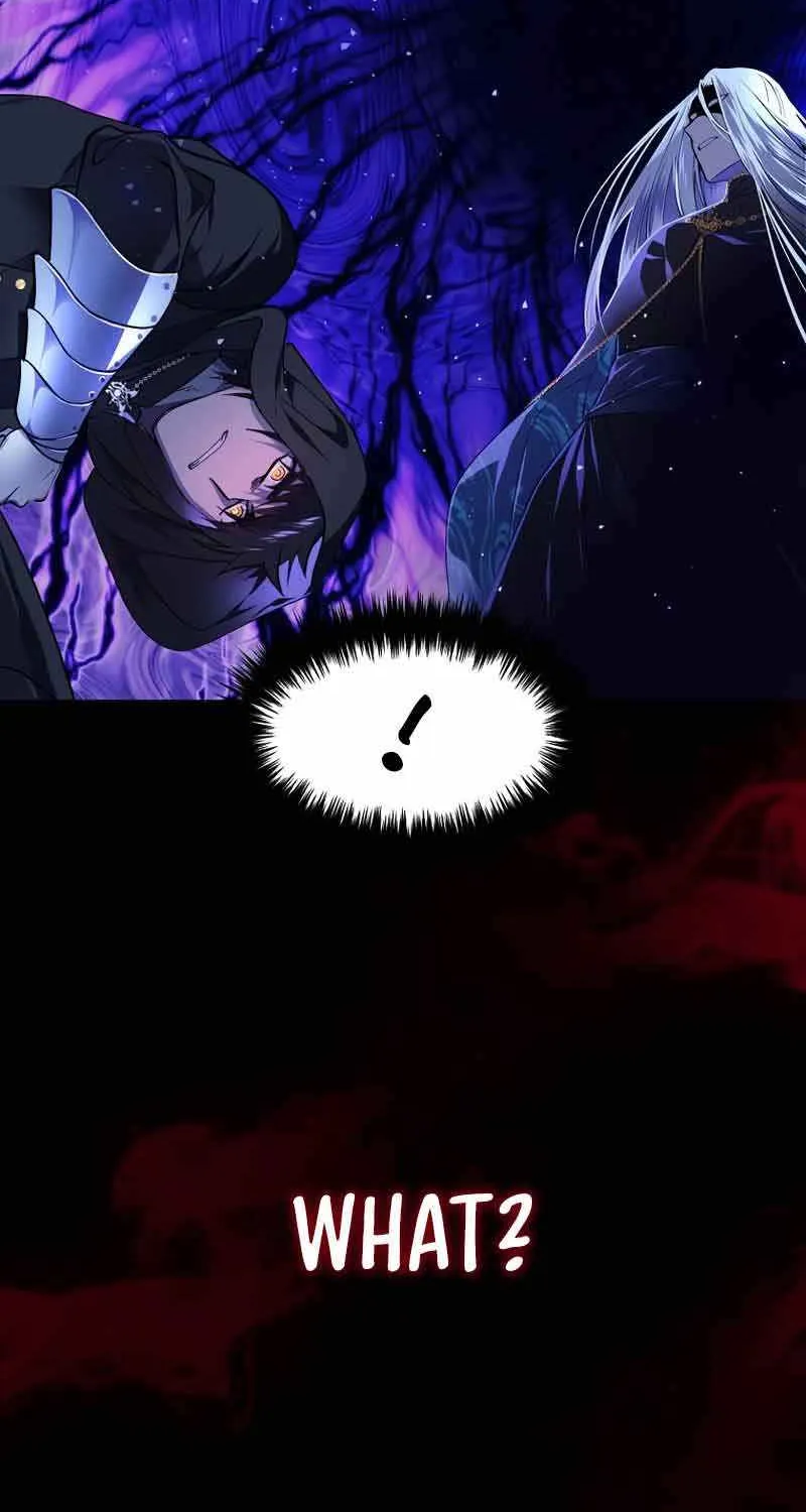 The Reincarnated Assassin is a Genius Swordsman Chapter 0 page 14 - 