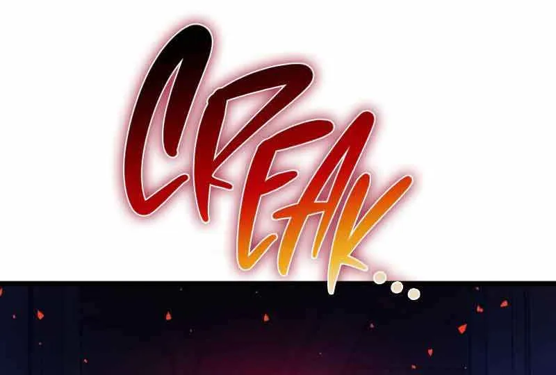The Reincarnated Assassin is a Genius Swordsman Chapter 0 page 134 - 