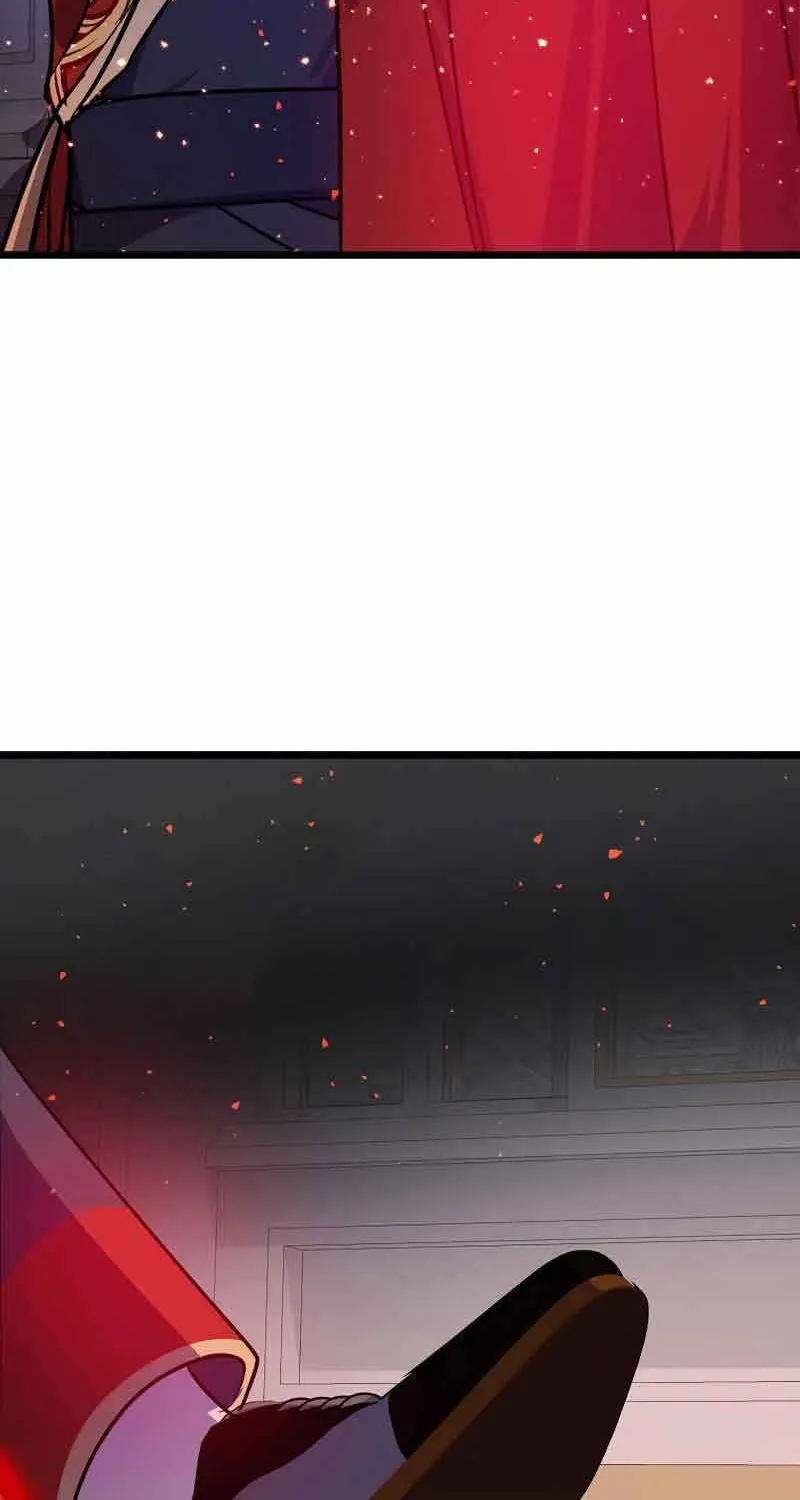 The Reincarnated Assassin is a Genius Swordsman Chapter 0 page 136 - 