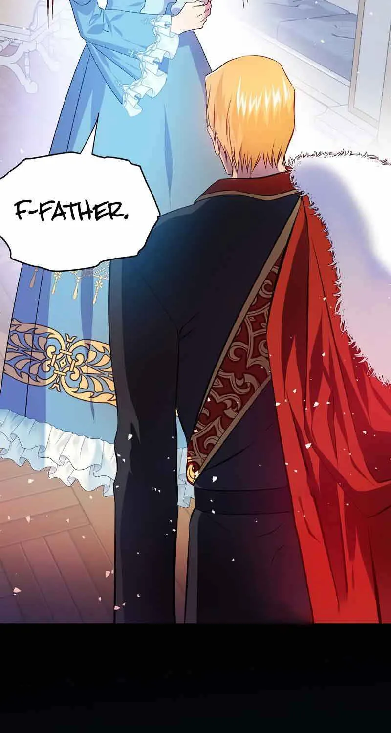The Reincarnated Assassin is a Genius Swordsman Chapter 0 page 138 - 