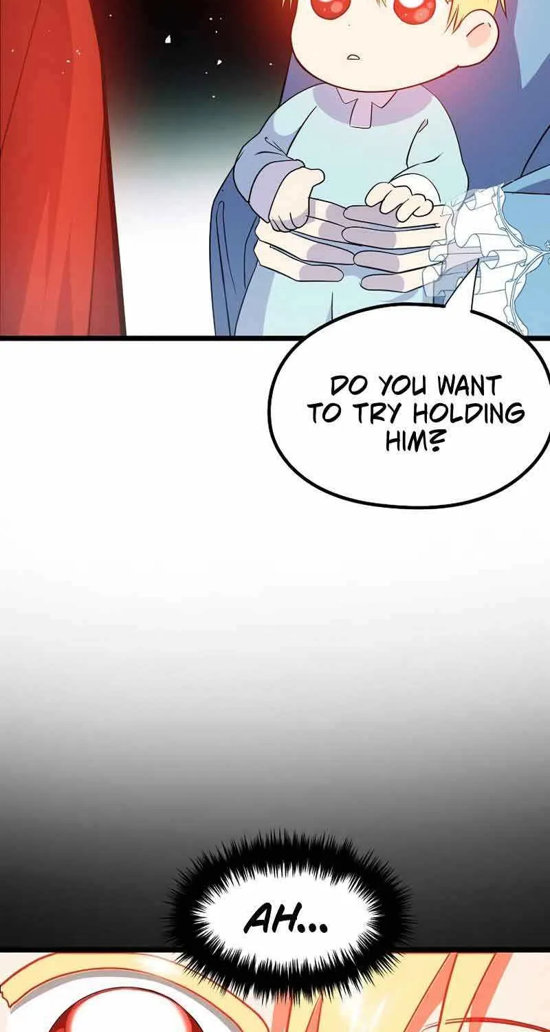 The Reincarnated Assassin is a Genius Swordsman Chapter 0 page 140 - 