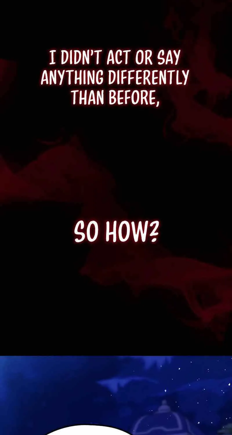 The Reincarnated Assassin is a Genius Swordsman Chapter 0 page 15 - 