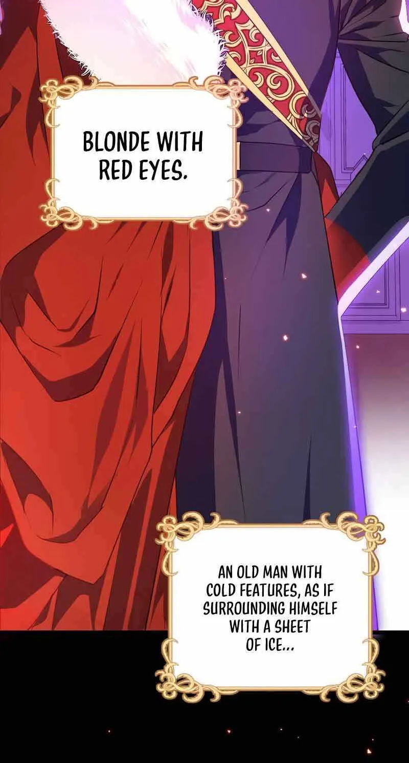 The Reincarnated Assassin is a Genius Swordsman Chapter 0 page 142 - 