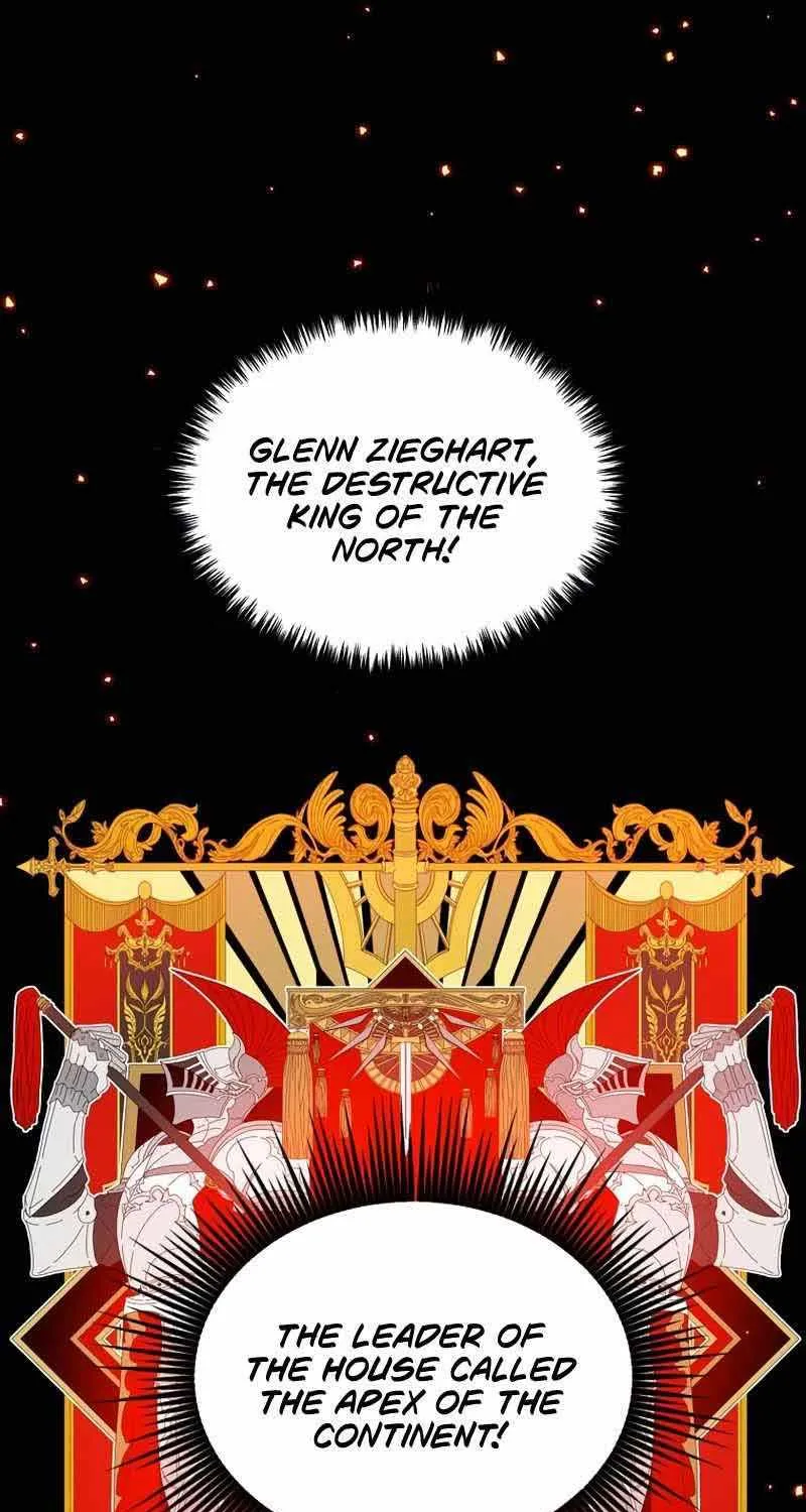 The Reincarnated Assassin is a Genius Swordsman Chapter 0 page 143 - 