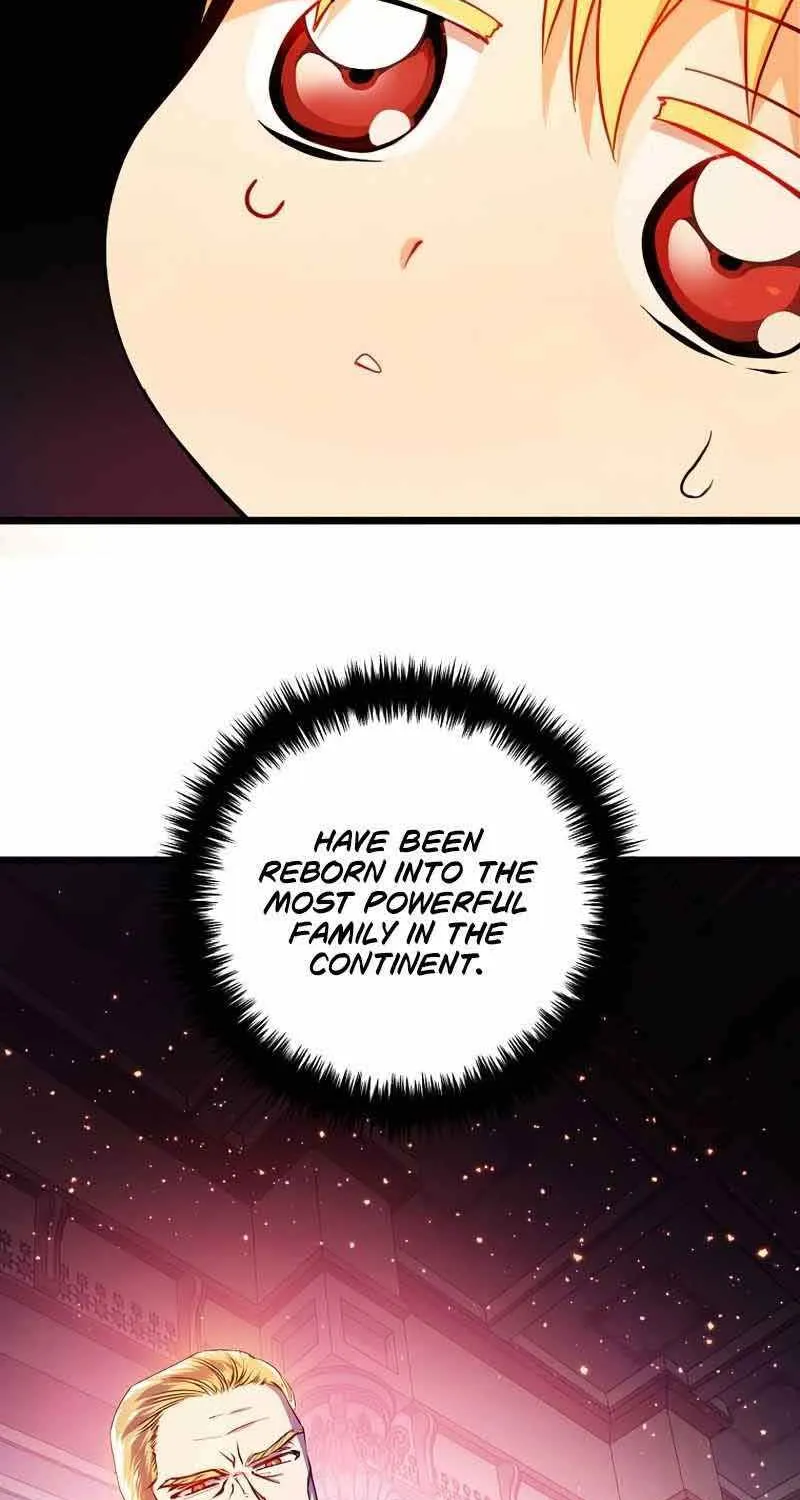 The Reincarnated Assassin is a Genius Swordsman Chapter 0 page 145 - 