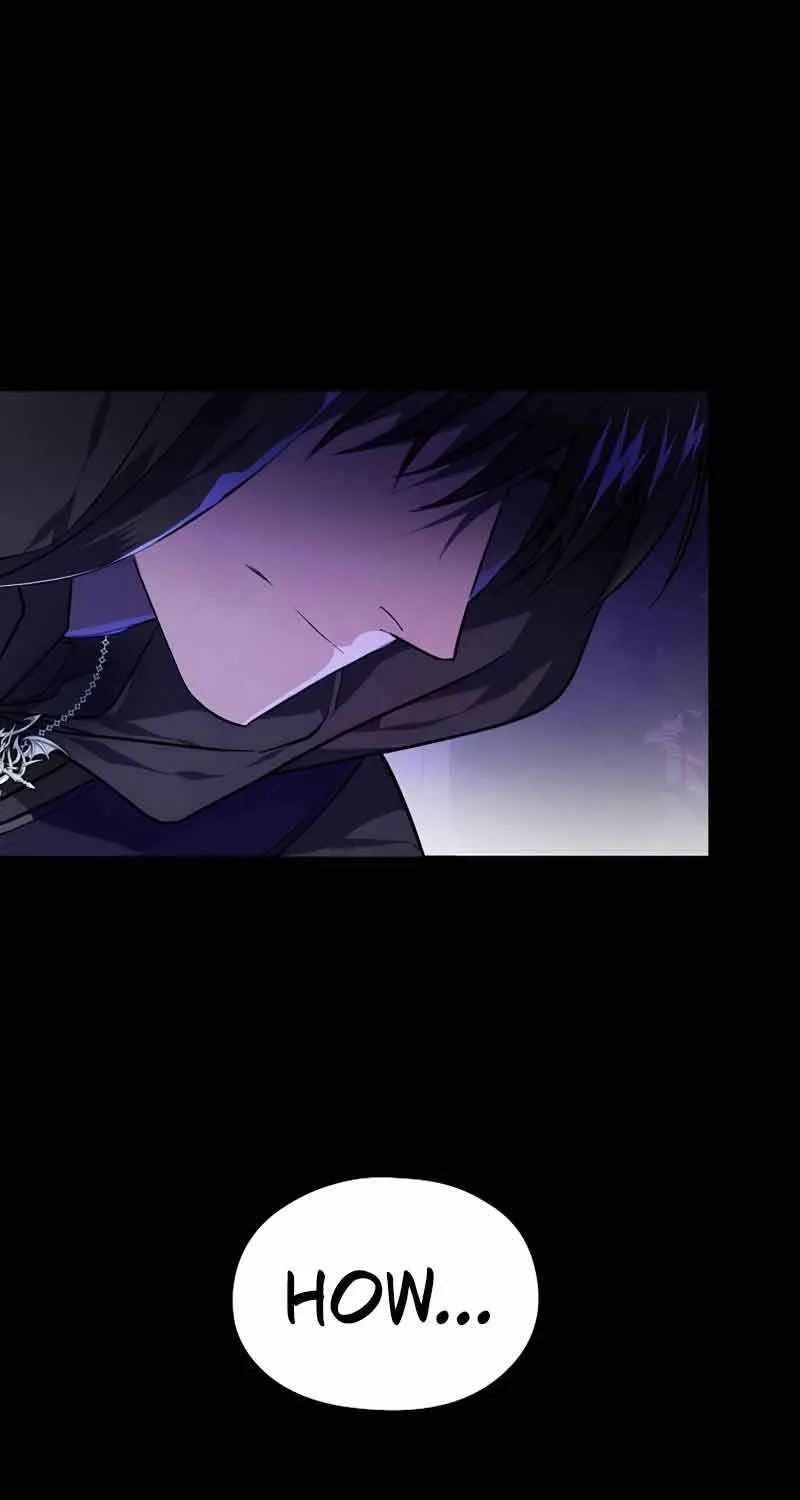 The Reincarnated Assassin is a Genius Swordsman Chapter 0 page 17 - 