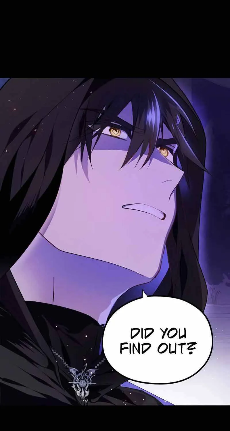 The Reincarnated Assassin is a Genius Swordsman Chapter 0 page 18 - 