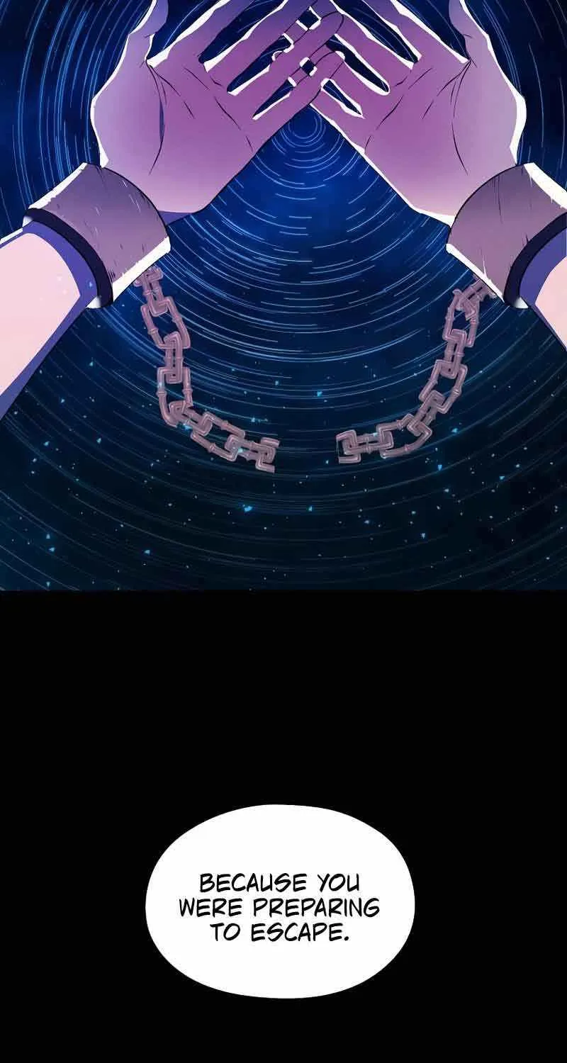 The Reincarnated Assassin is a Genius Swordsman Chapter 0 page 21 - 