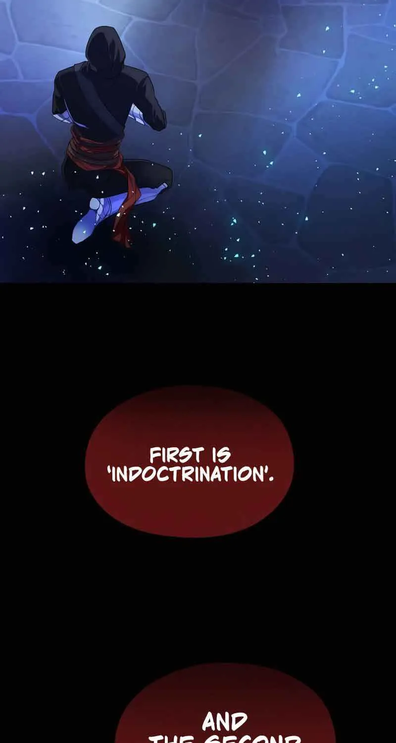 The Reincarnated Assassin is a Genius Swordsman Chapter 0 page 23 - 