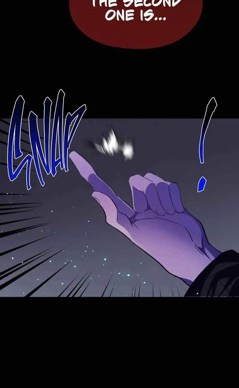 The Reincarnated Assassin is a Genius Swordsman Chapter 0 page 24 - 