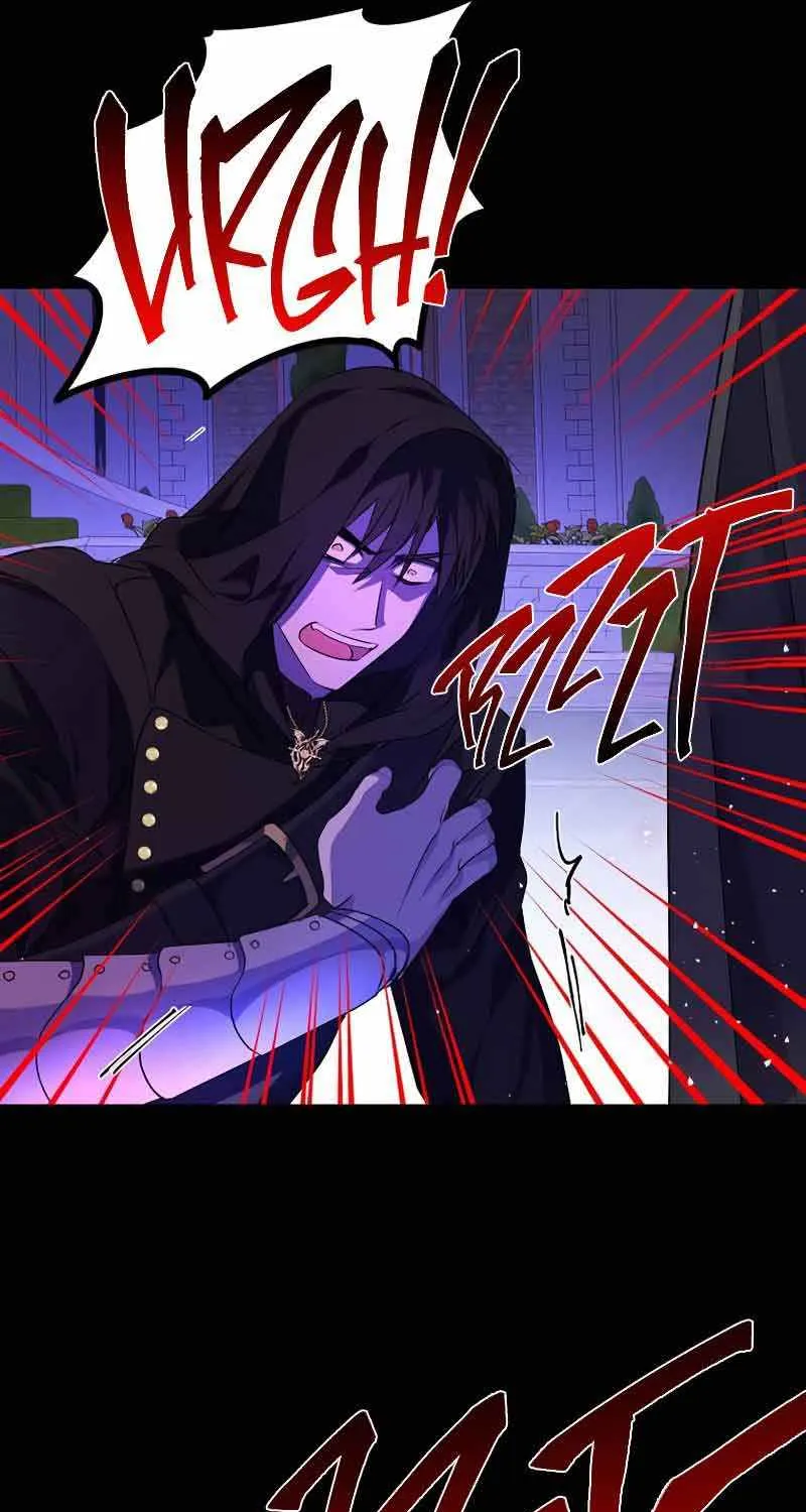 The Reincarnated Assassin is a Genius Swordsman Chapter 0 page 25 - 