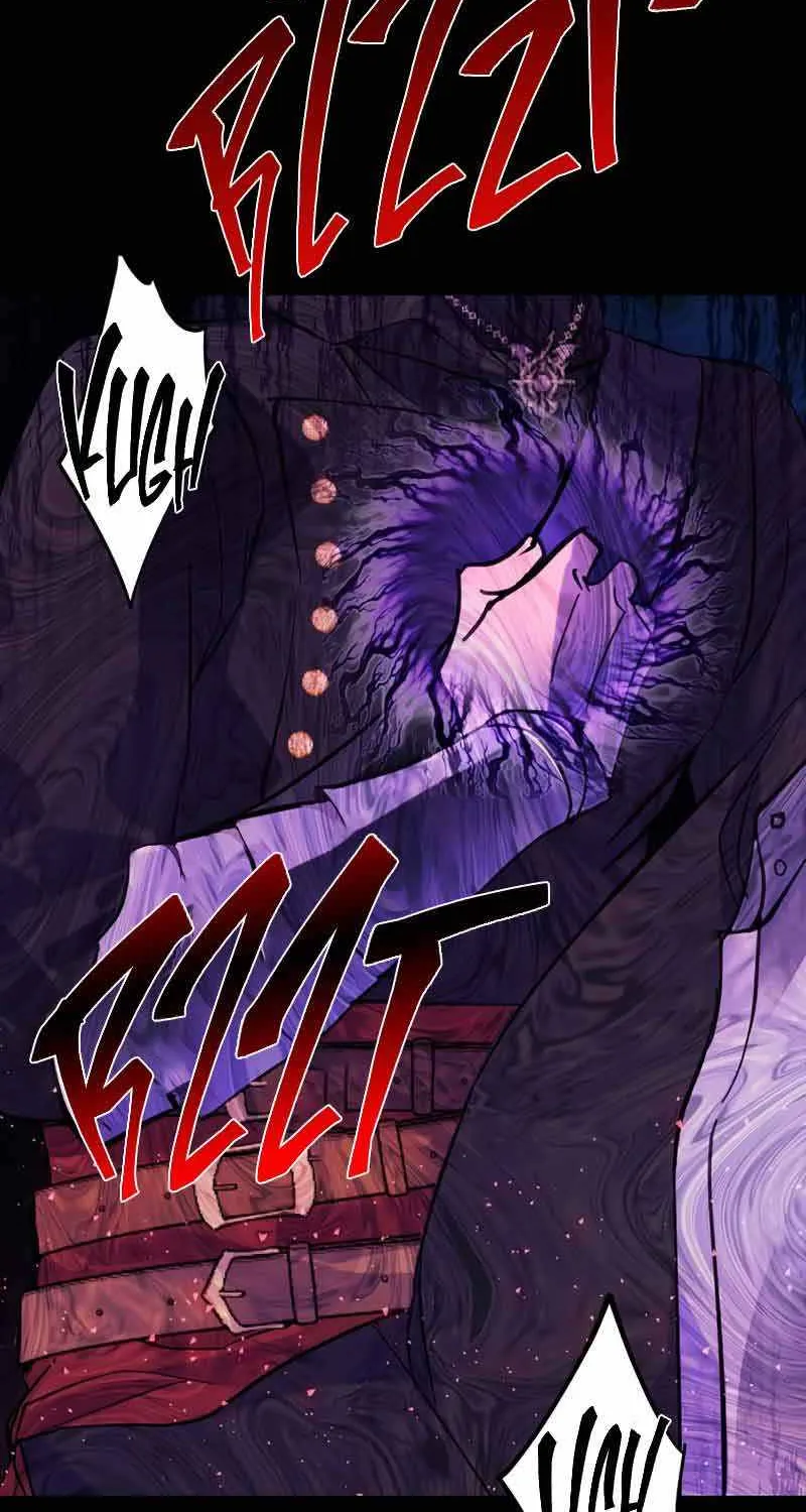 The Reincarnated Assassin is a Genius Swordsman Chapter 0 page 26 - 