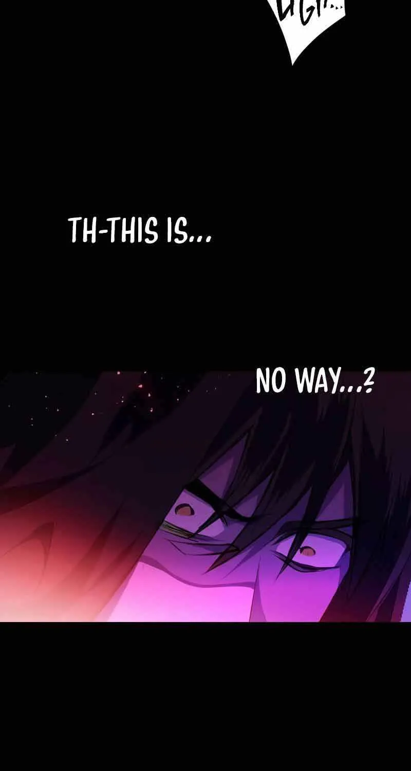 The Reincarnated Assassin is a Genius Swordsman Chapter 0 page 27 - 