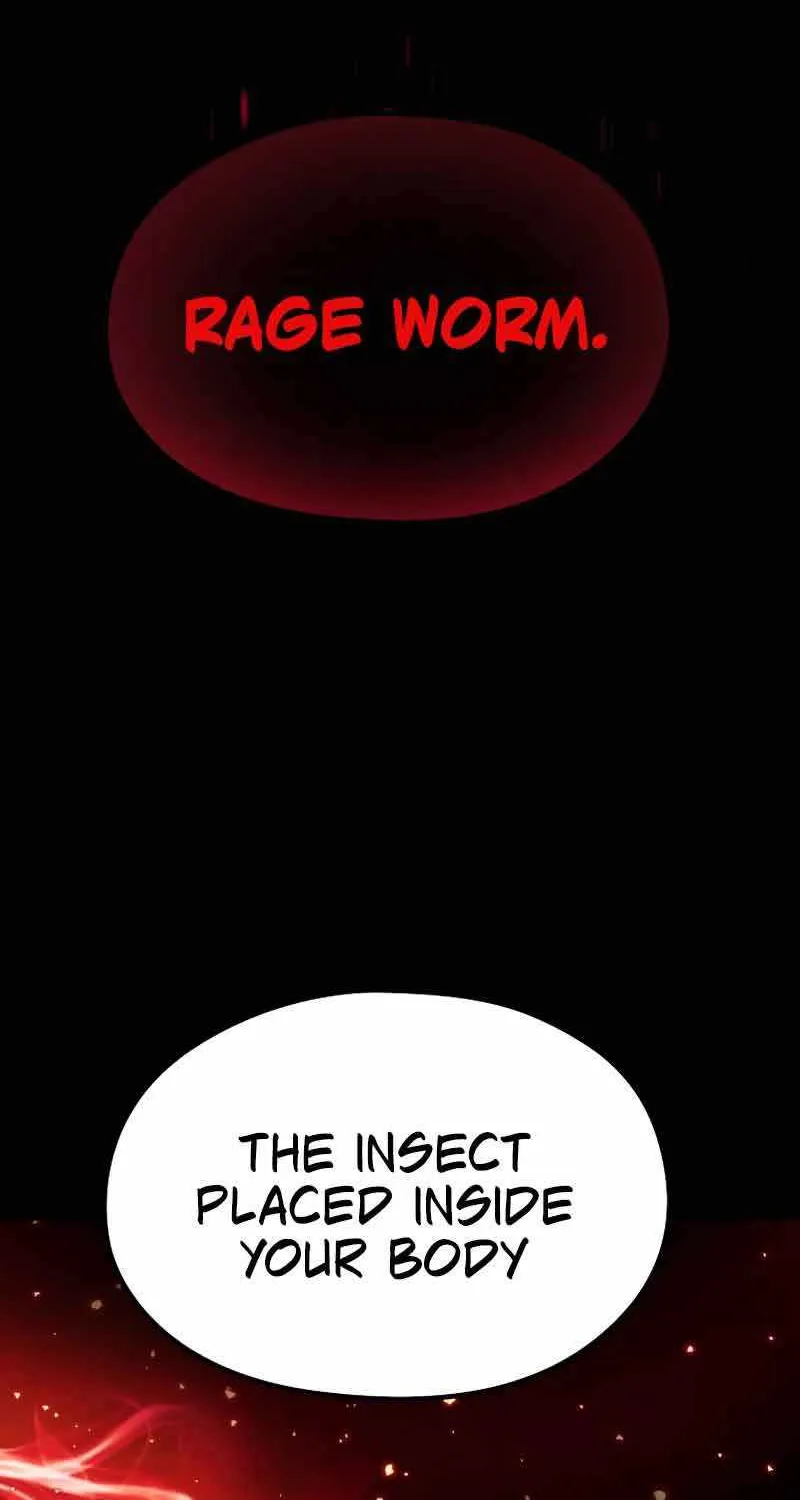 The Reincarnated Assassin is a Genius Swordsman Chapter 0 page 28 - 