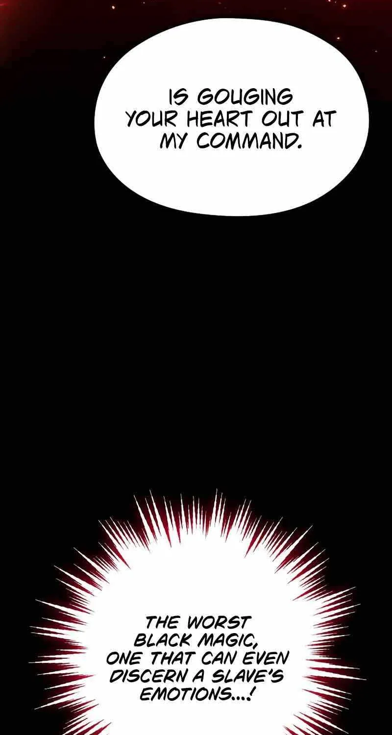 The Reincarnated Assassin is a Genius Swordsman Chapter 0 page 30 - 