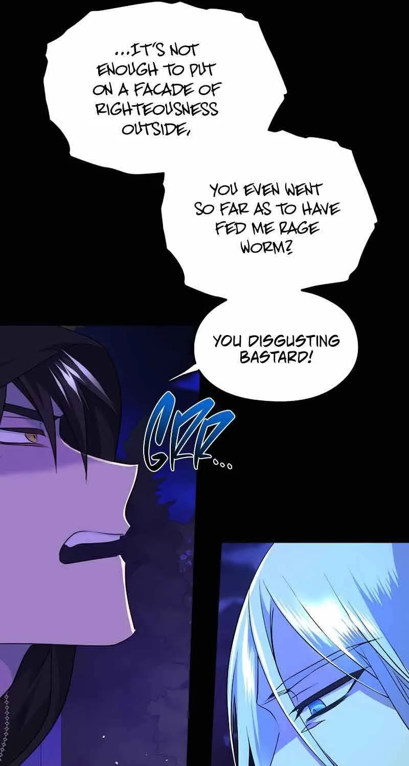 The Reincarnated Assassin is a Genius Swordsman Chapter 0 page 32 - 