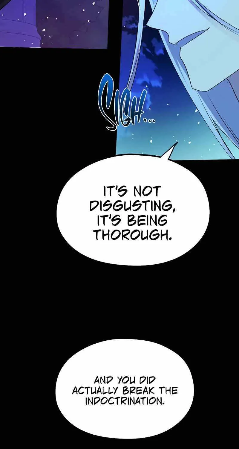 The Reincarnated Assassin is a Genius Swordsman Chapter 0 page 33 - 
