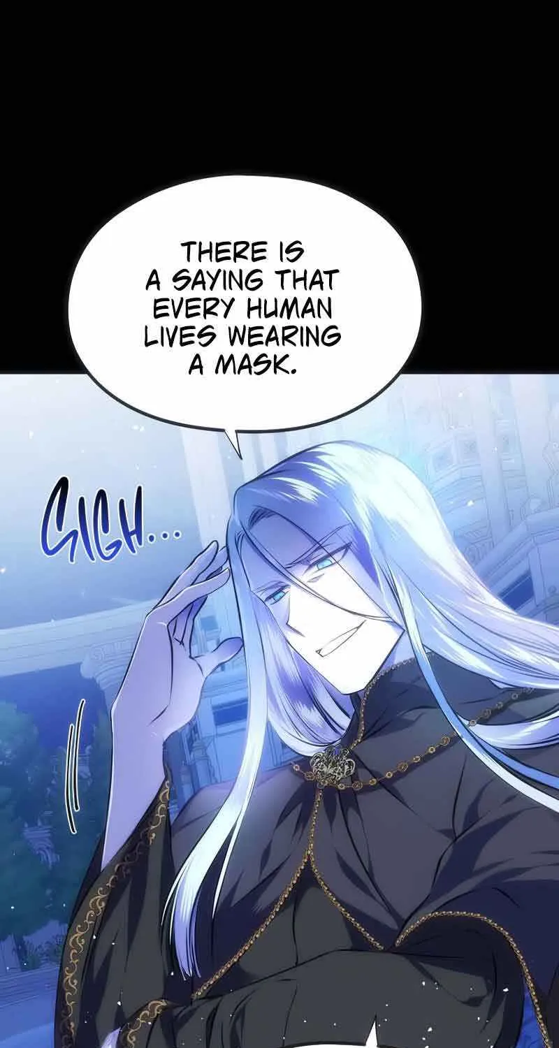 The Reincarnated Assassin is a Genius Swordsman Chapter 0 page 34 - 