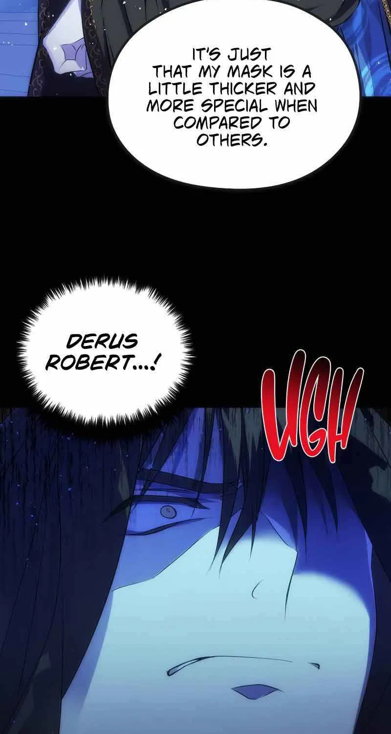 The Reincarnated Assassin is a Genius Swordsman Chapter 0 page 35 - 