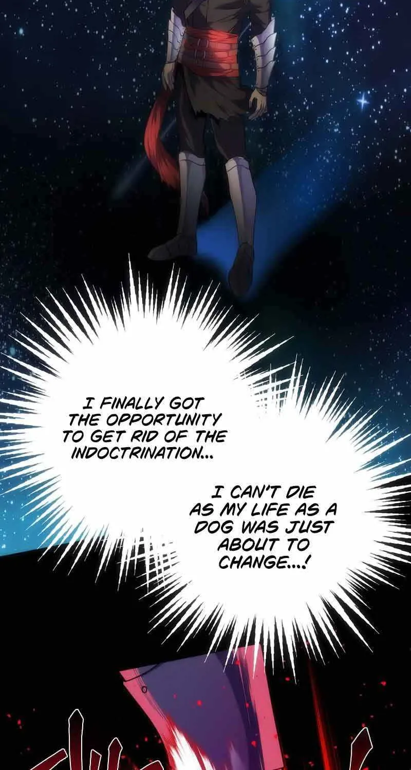 The Reincarnated Assassin is a Genius Swordsman Chapter 0 page 37 - 