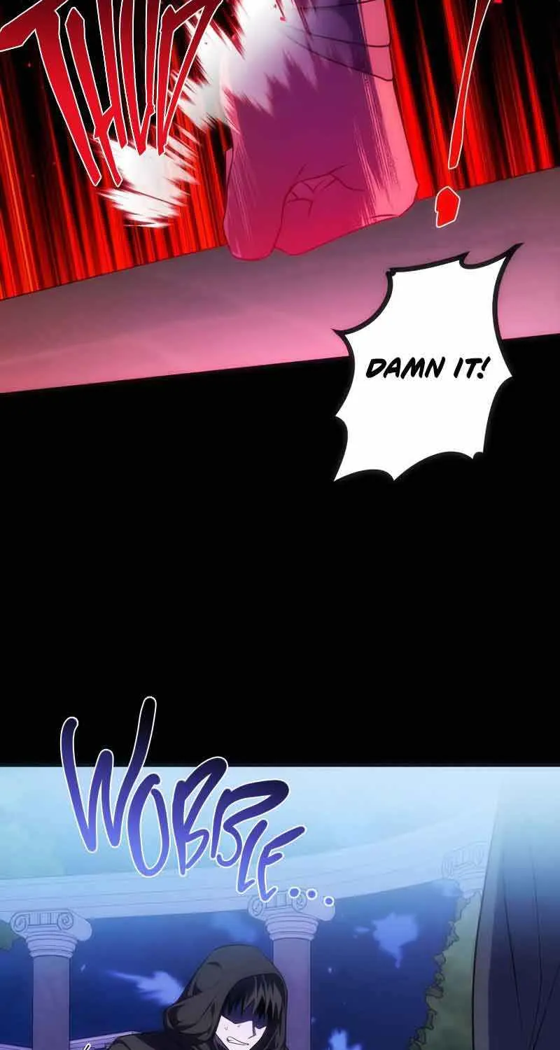 The Reincarnated Assassin is a Genius Swordsman Chapter 0 page 38 - 