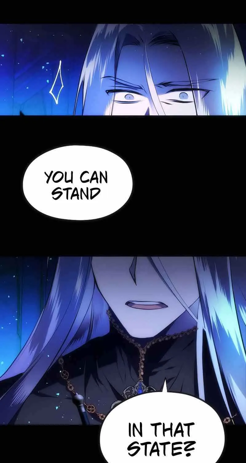 The Reincarnated Assassin is a Genius Swordsman Chapter 0 page 40 - 