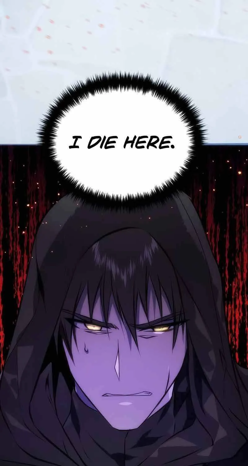 The Reincarnated Assassin is a Genius Swordsman Chapter 0 page 44 - 