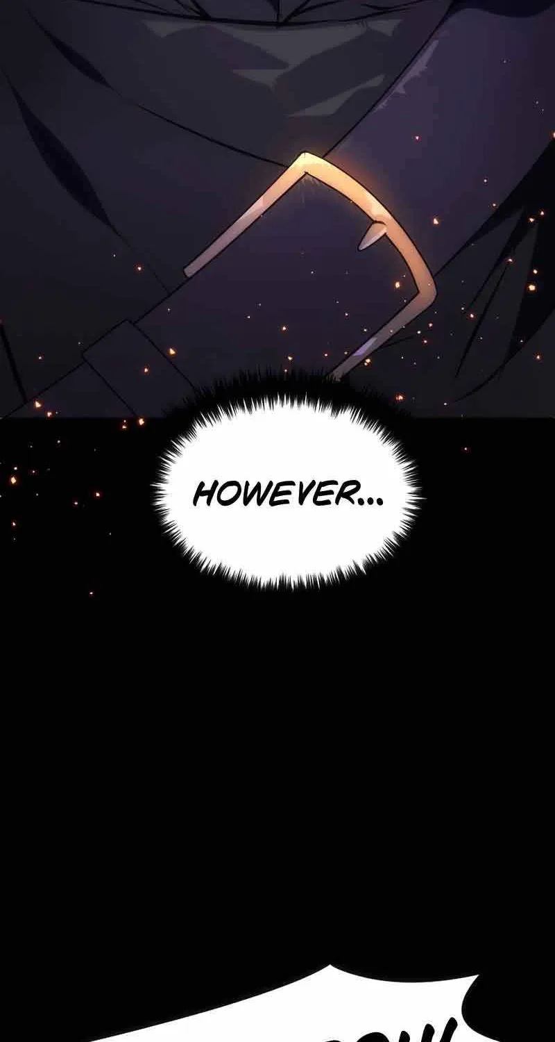 The Reincarnated Assassin is a Genius Swordsman Chapter 0 page 45 - 