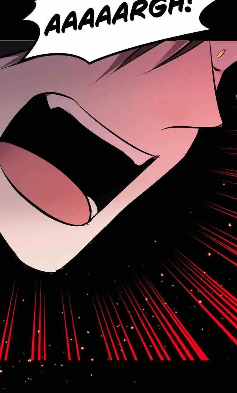 The Reincarnated Assassin is a Genius Swordsman Chapter 0 page 46 - 